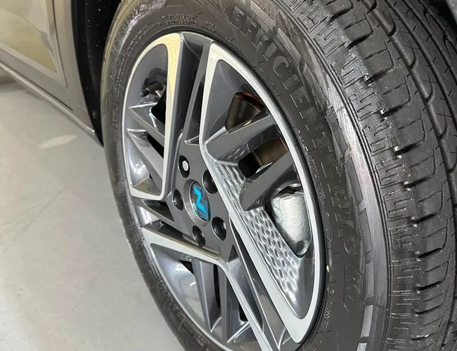 Imagem 29 – Creta 2026 Creta N Line 1.0 Tb 12V Flex Aut.