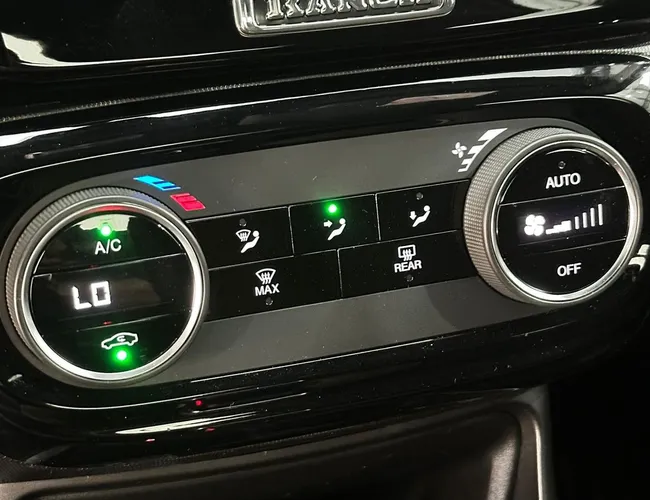 Imagem 13 – Strada 2024 1.0 Turbo 200 Flex Ranch Cd Cvt
