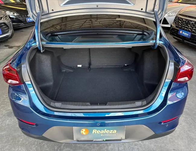 Imagem 15 – Onix 2024 1.0 Turbo Flex Plus Ltz Automático