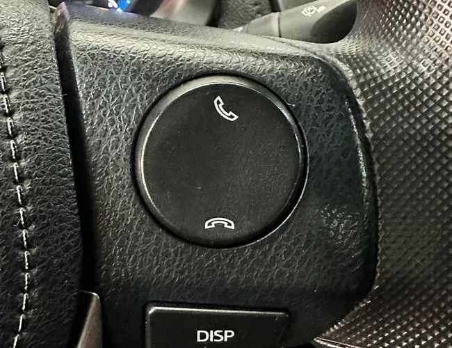 Imagem 18 – Yaris 2024 1.5 16V Flex Sedan Xl Multidrive