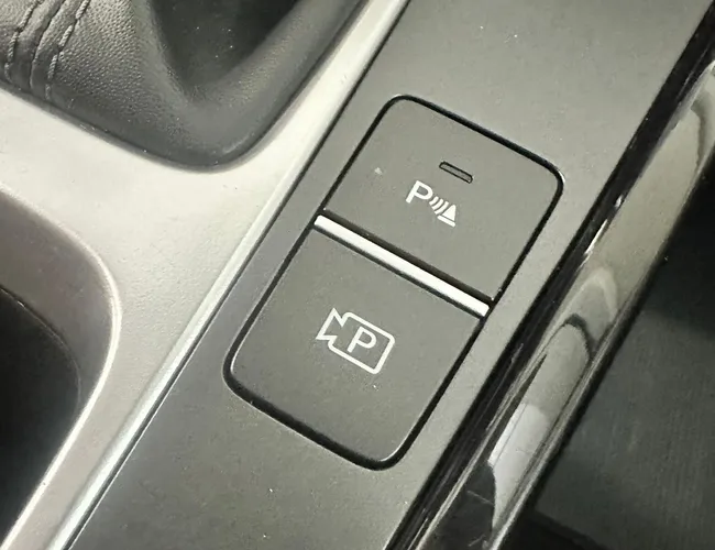 Imagem 19 – Creta 2022 1.0 Tgdi Flex Platinum Automático