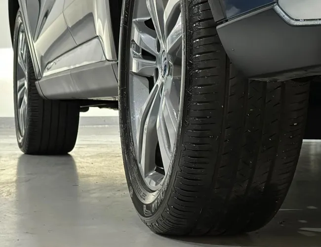 Imagem 26 – Territory 2024 Territory Titanium 1.5 Gtdi Ecobo. Aut.