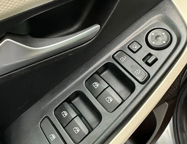 Imagem 19 – Creta 2023 Creta Ultimate 2.0 16V Flex Aut.