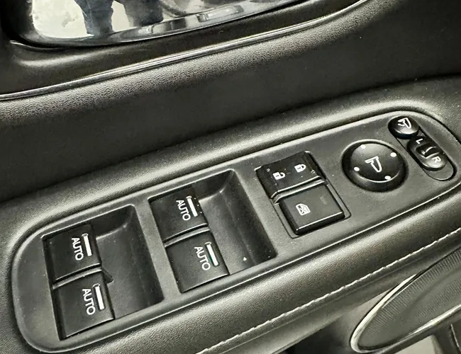 Imagem 19 – Hr-V 2020 1.8 16V Flex Exl 4P Automático