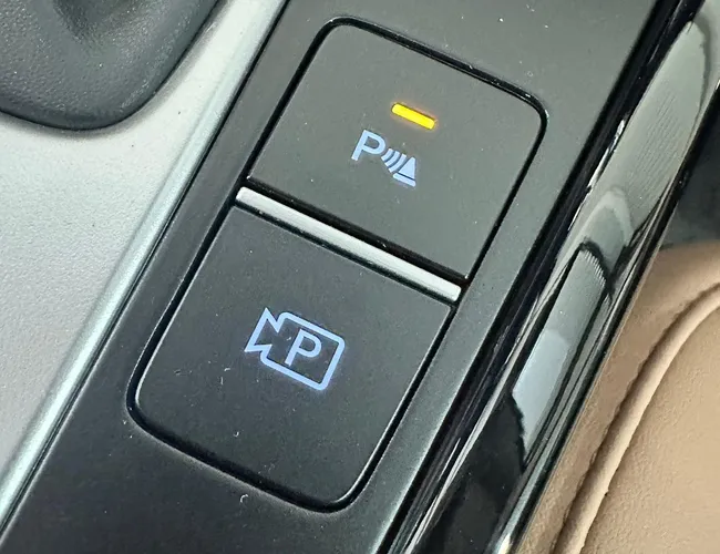 Imagem 19 – Creta 2025 1.0 Tgdi Flex Platinum Automático