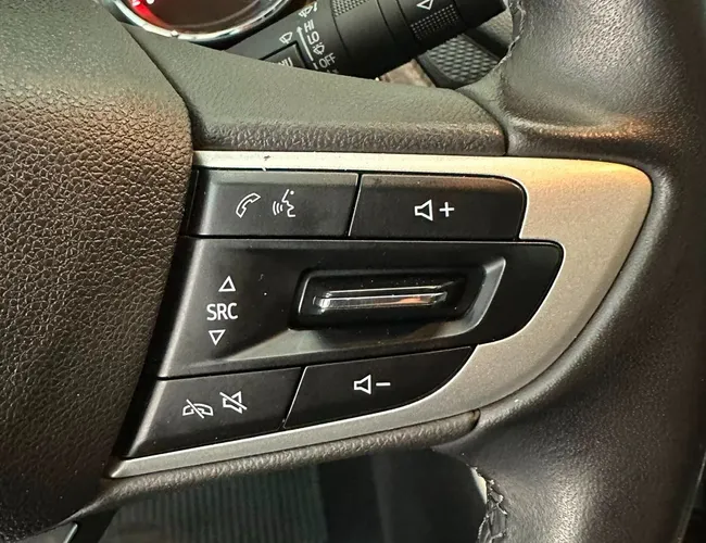 Imagem 20 – Onix 2024 Onix Sedan Plus Ltz 1.0 12V Tb Flex Aut.