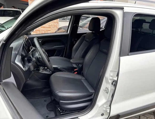 Imagem 10 – Strada 2026 1.0 Turbo 200 Flex Ultra Cd Cvt