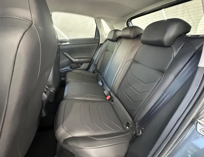 Imagem 8 – Polo 2024 1.0 170 Tsi Highline Automático
