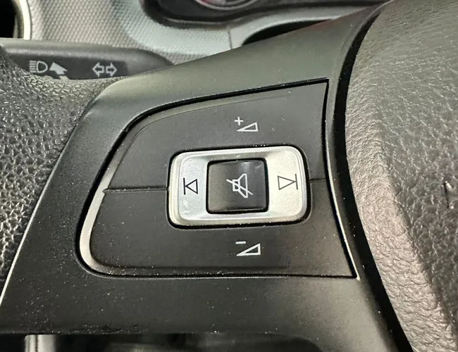 Imagem 18 – Up 2020 1.0 170 Tsi Total Flex Connect 4P Manual