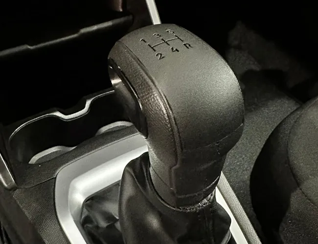 Imagem 16 – C3 2025 1.0 Firefly Flex Feel Manual