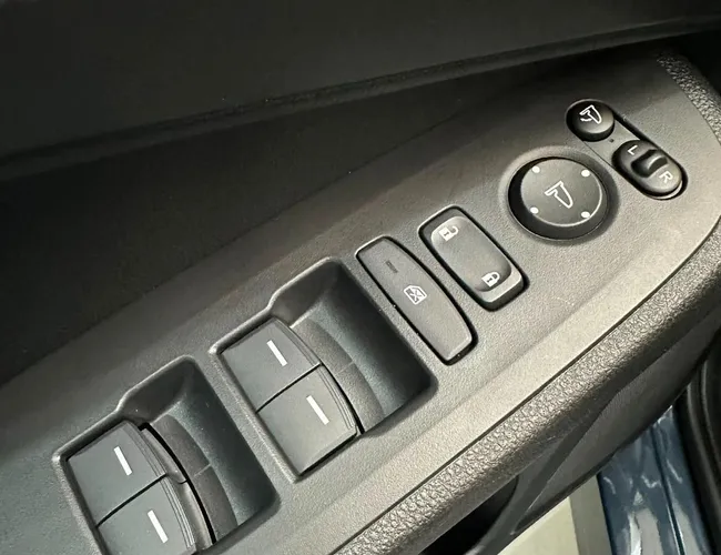 Imagem 19 – Hr-V 2025 Hr-V Exl 1.5 Flex Sensing 16V 5P Aut.