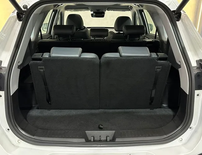 Imagem 20 – Tiggo 2024 Tiggo 8 Max Drive 1.6 Turbo Aut.