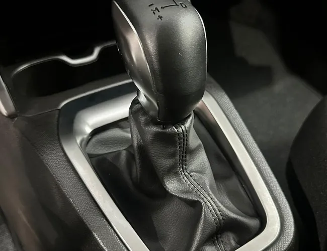 Imagem 15 – C3 Aircross 2025 1.0 Turbo 200 Flex Feel Pack Cvt