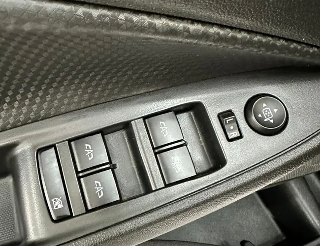 Imagem 18 – Onix 2023 1.0 Turbo Flex Plus Lt Manual