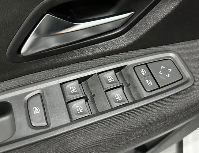 Imagem 17 – Kardian 2025 1.0 Tce Flex Evolution Edc