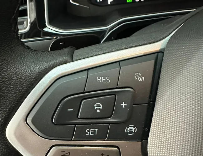 Imagem 20 – Nivus 2024 1.0 200 Tsi Total Flex Highline Automático