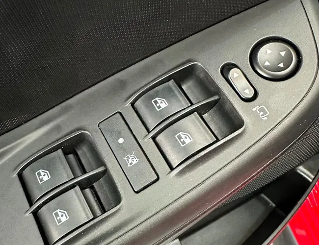 Imagem 17 – Pulse 2023 Pulse Audace 1.0 Turbo 200 Flex Aut.