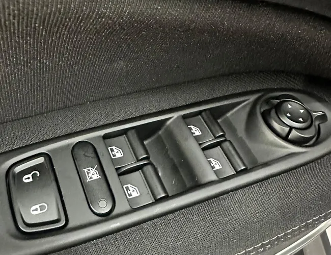 Imagem 14 – Toro 2026 1.3 Turbo 270 Flex Freedom At6