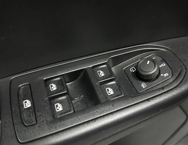 Imagem 19 – Taos 2024 1.4 250 Tsi Total Flex Highline Automático