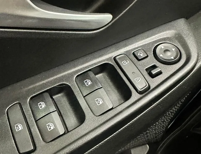Imagem 18 – Creta 2023 1.0 Tgdi Flex Limited Automático