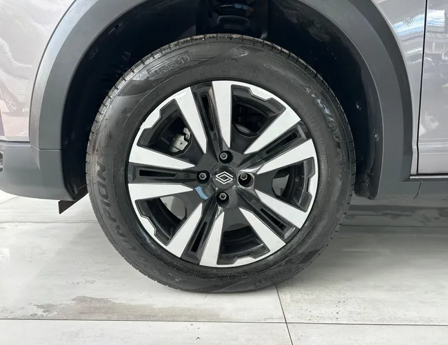 Imagem 17 – Kardian 2025 1.0 Tce Flex Evolution Edc