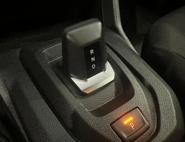 Imagem 16 – Kardian 2025 1.0 Tce Flex Evolution Edc