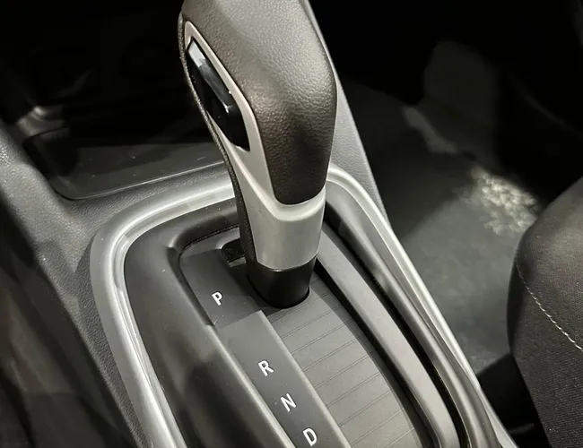 Imagem 16 – Tracker 2023 1.0 Turbo Flex Lt Automático