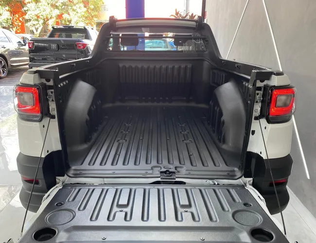 Imagem 14 – Strada 2026 1.3 Firefly Flex Endurance Cs Manual