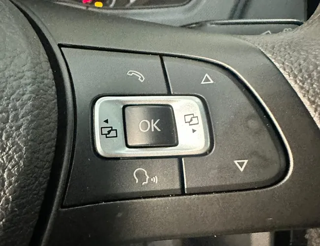 Imagem 19 – T-Cross 2024 1.0 200 Tsi Total Flex Sense Automático