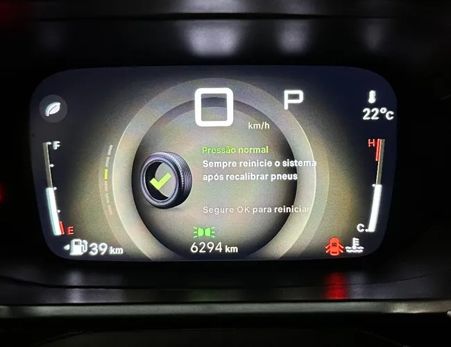 Imagem 10 – Basalt 2026 1.0 Turbo 200 Flex Shine Cvt