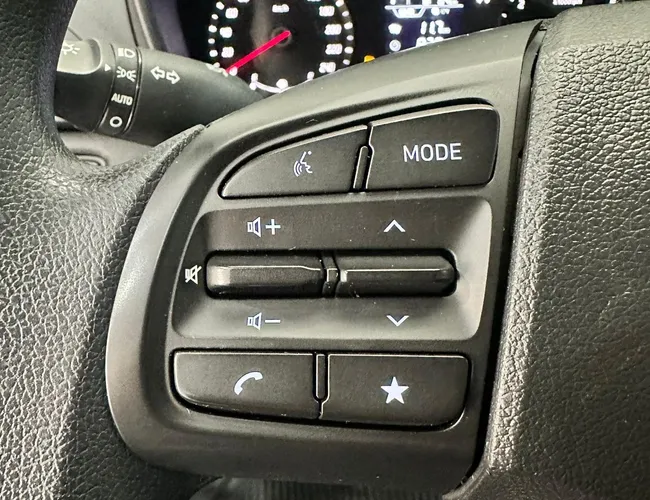 Imagem 20 – Hb20 2025 1.0 Tgdi Flex Comfort Plus Automático