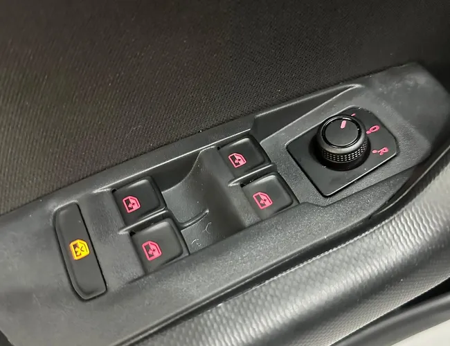 Imagem 18 – Polo 2025 1.0 170 Tsi Highline Automático