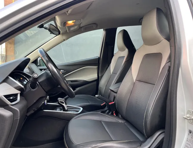 Imagem 10 – Onix 2020 1.0 Turbo Flex Plus Premier Automático