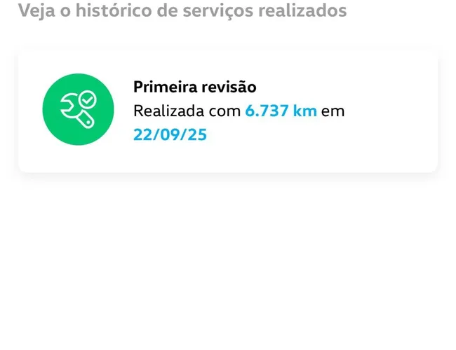 Imagem 15 – T-Cross 2025 1.4 250 Tsi Total Flex Highline Automático