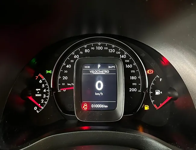 Imagem 10 – Strada 2026 1.3 Firefly Flex Volcano Cd Cvt