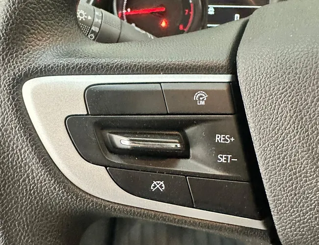 Imagem 19 – Onix 2025 1.0 Flex Manual