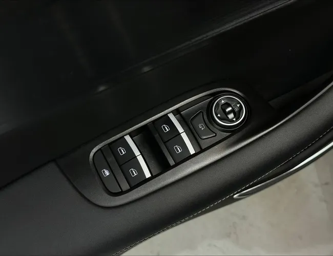 Imagem 17 – Tiggo 2025 Tiggo 7 Pro Max Drive 1.5 Tb (Hibrido)
