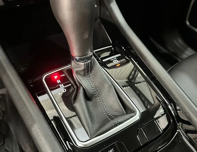 Imagem 16 – Compass 2026 1.3 T270 Turbo Flex Sport At6