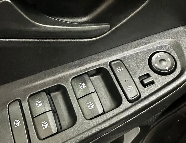 Imagem 18 – Creta 2023 Creta Comfort 1.0 Tb 12V Flex Aut.