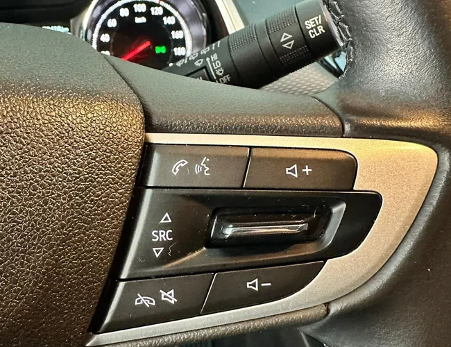 Imagem 20 – Tracker 2022 1.0 Turbo Flex Ltz Automático