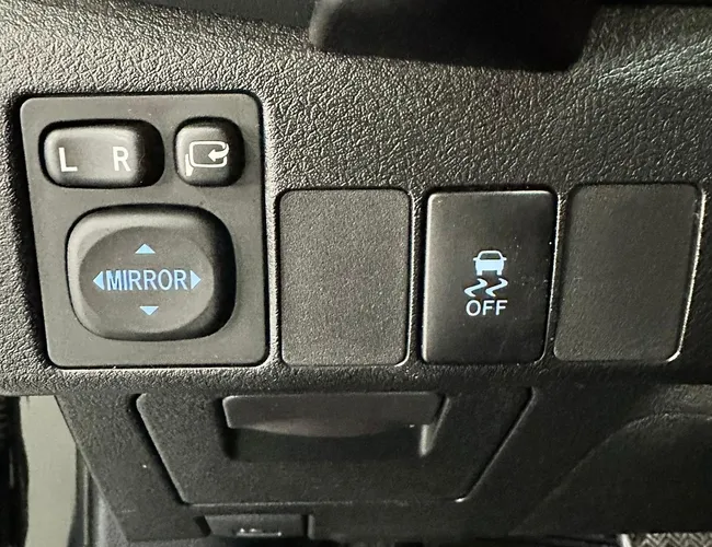 Imagem 19 – Corolla 2019 2.0 Xei 16V Flex 4P Automático