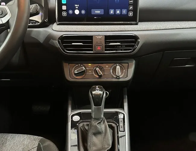 Imagem 15 – Tera 2026 Tera Comfort 1.0 170 Tsi Flex 12V 5P Aut