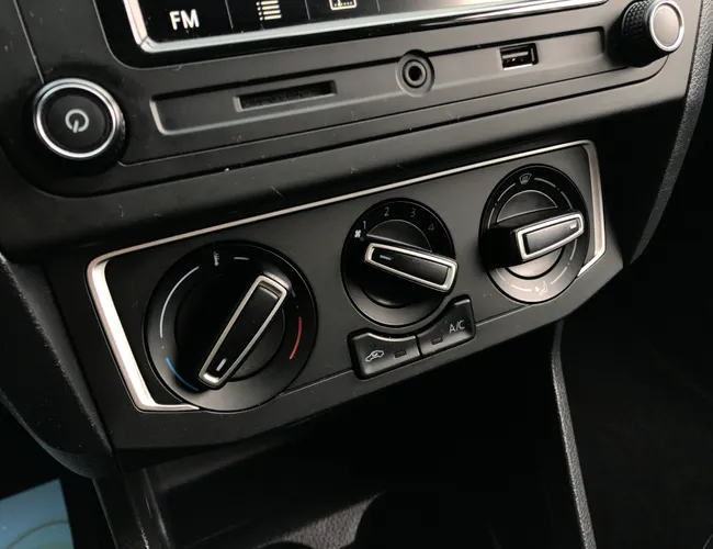 Imagem 10 – Saveiro 2024 1.6 Msi Extreme Cd 16V Flex 2P Manual