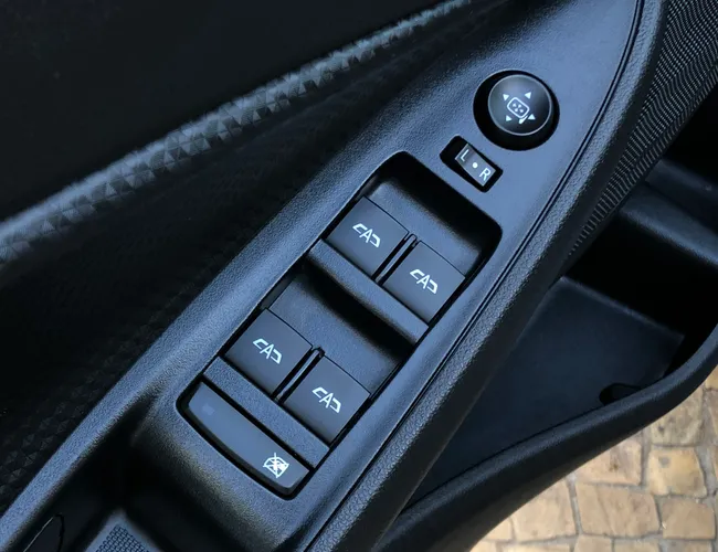 Imagem 8 – Onix 2021 1.0 Flex Lt Manual