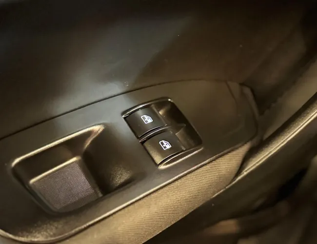 Imagem 13 – Cronos 2020 1.3 Firefly Flex Drive Manual