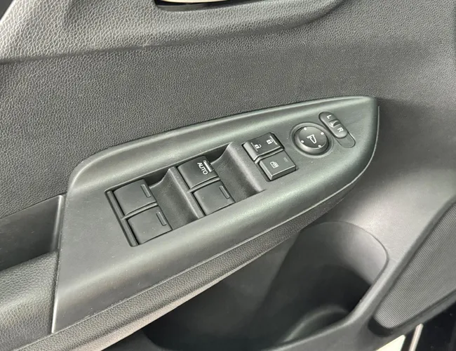 Imagem 7 – Fit 2015 1.5 Ex 16V Flex 4P Automático