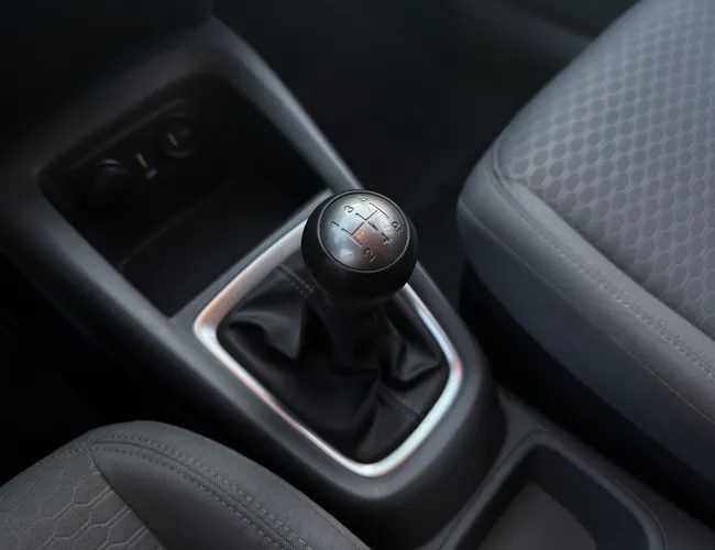 Imagem 13 – Hb20s 2022 1.0 12V Flex Vision Manual