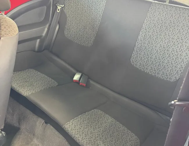 Imagem 6 – Ka 2012 1.0 Mpi 8V Flex 2P Manual