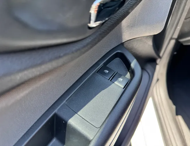 Imagem 14 – Onix 2019 1.4 Mpfi Advantage 8V Flex 4P Automático