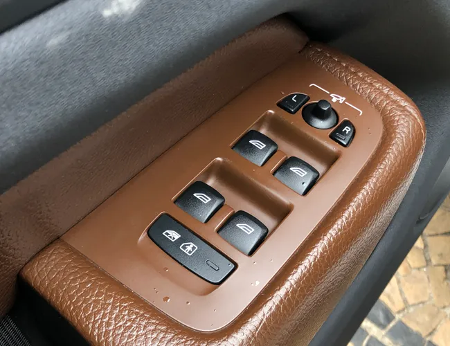 Imagem 8 – Xc60 2020 2.0 T5 Gasolina Momentum Awd Geartronic